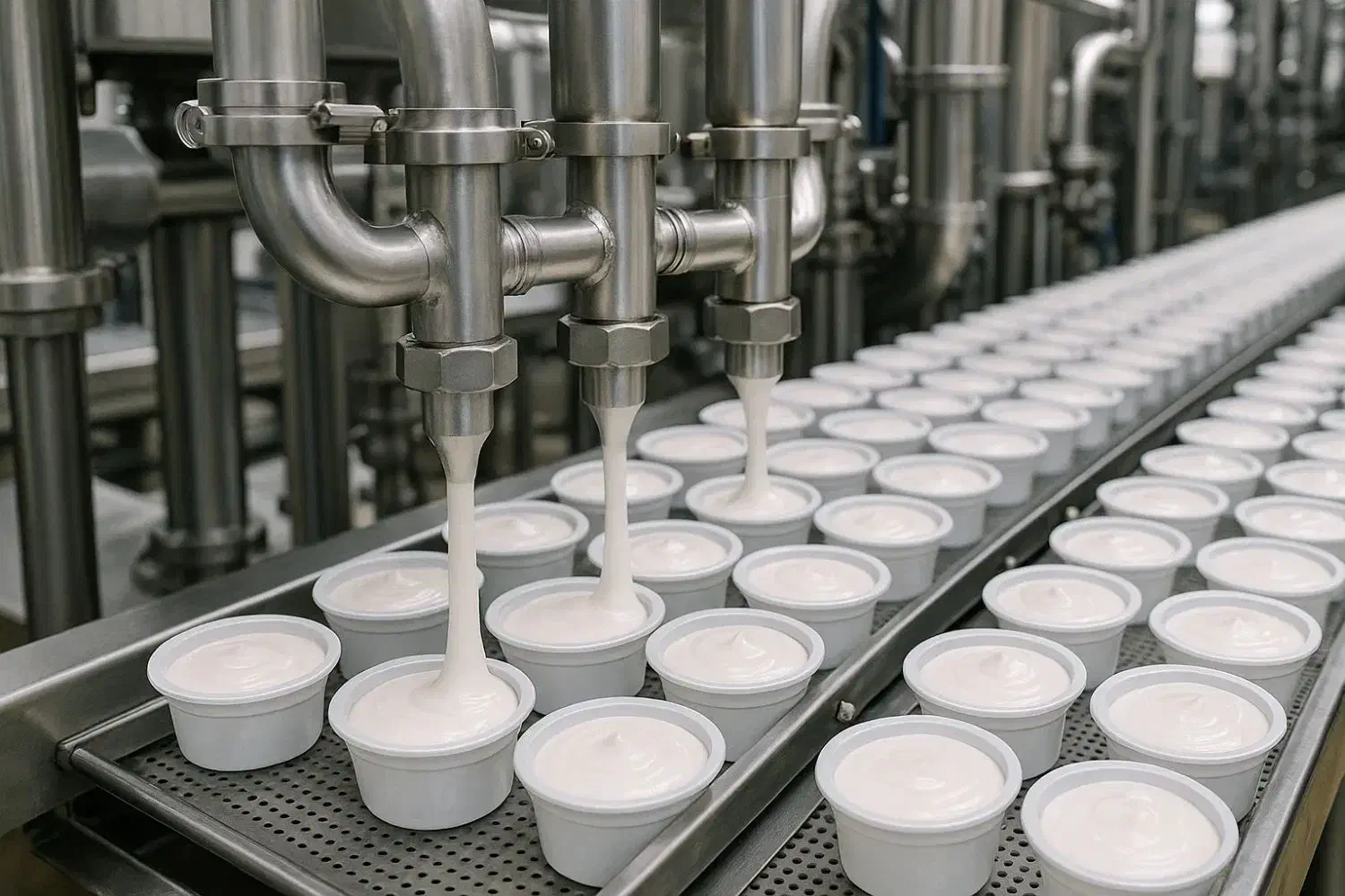 استخدام نیرو|استخدام صنعتی، فنی، مهندسی|لیسار, |دیوار