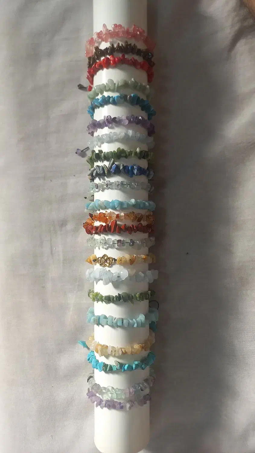 نگین انگشتر|جواهرات|آبادان, |دیوار