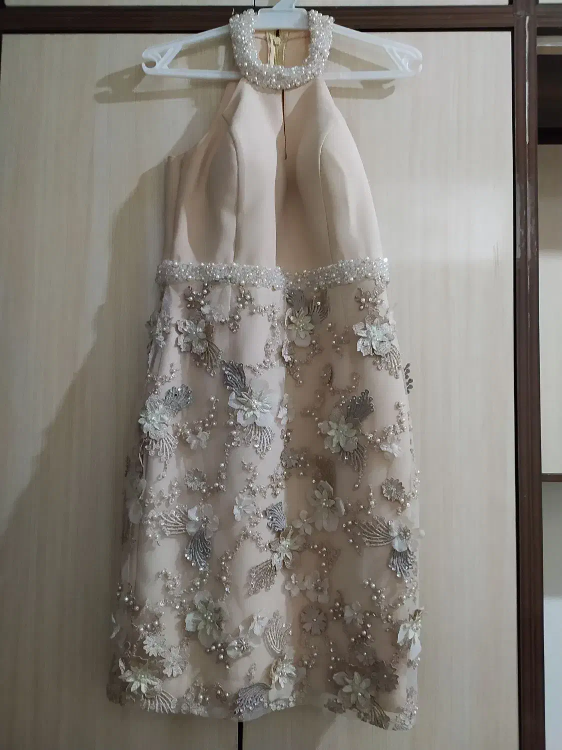 سایه 28 عددی لباس مجلسی و مانتو محضر|آرایشی، بهداشتی، درمانی|مشهد, کوشک مهدی|دیوار