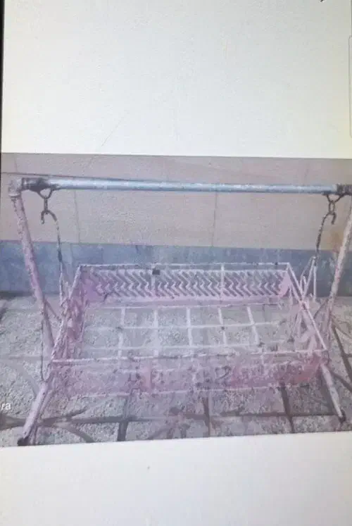 تاب سالم ونو|کالسکه و لوازم جانبی|کوهدشت, |دیوار