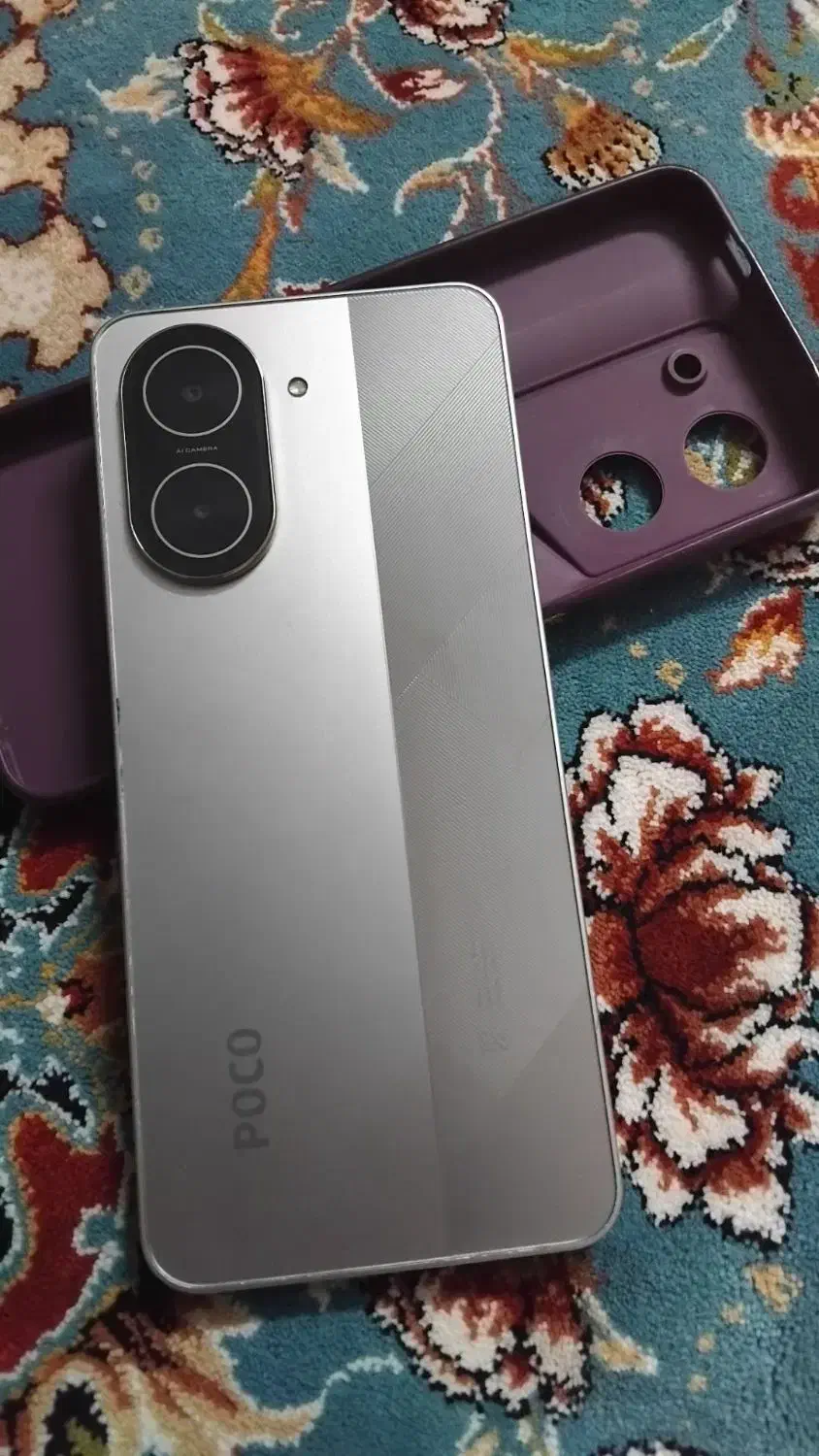 گوشی شیائومی|موبایل|اسفراین, |دیوار