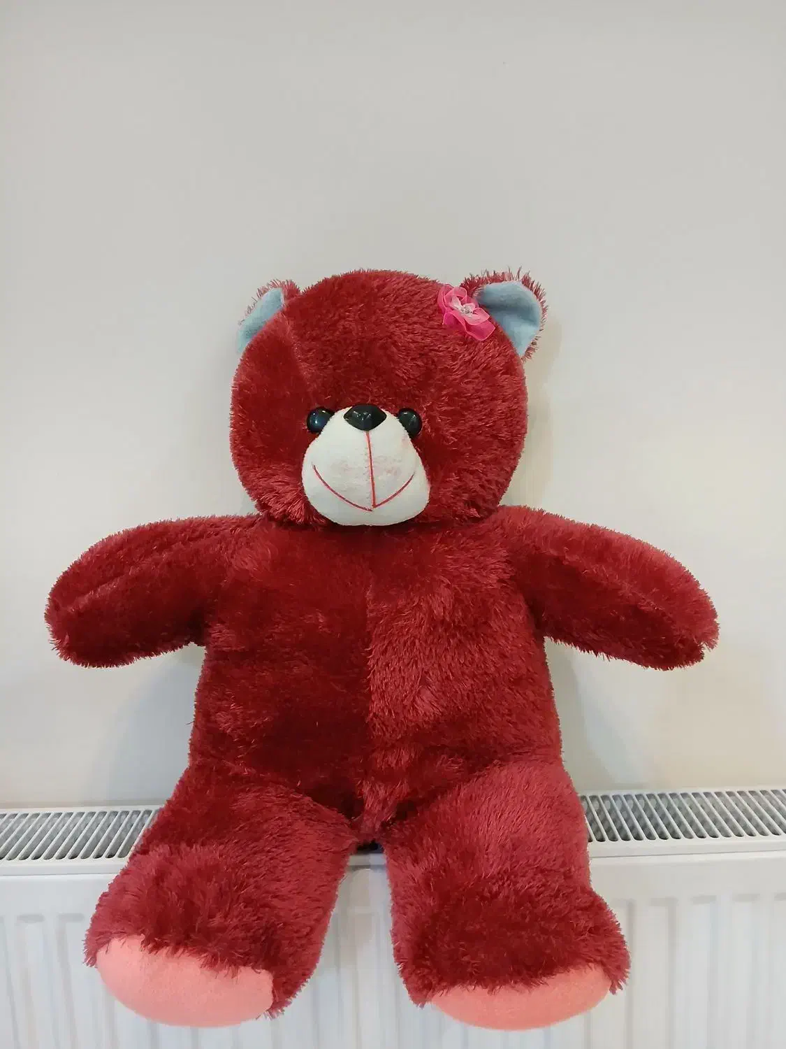 تعدادی اسباب بازی کودک در حد نو نو از ۱۰۰هزارتومان|اسباببازی بچه|شاهینشهر, امام حسین|دیوار