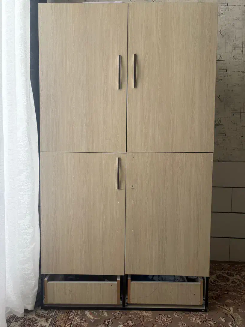 میز و کمد|میز تحریر و کامپیوتر|فسا, |دیوار