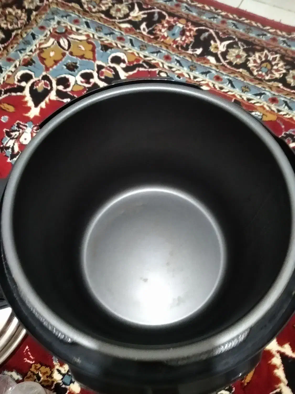 جیپاس|ظروف پخت‌وپز|سنندج, |دیوار