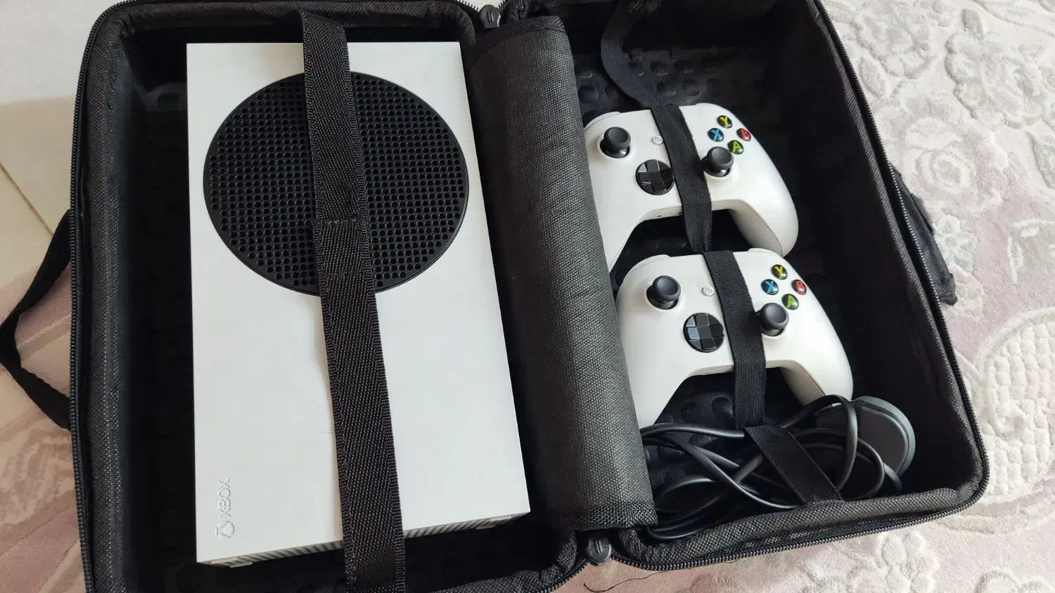 ایکس باکس|کنسول، بازی ویدئویی و آنلاین|تایباد, |دیوار