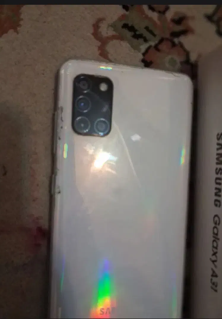 گوشی|موبایل|تهران, جیحون|دیوار