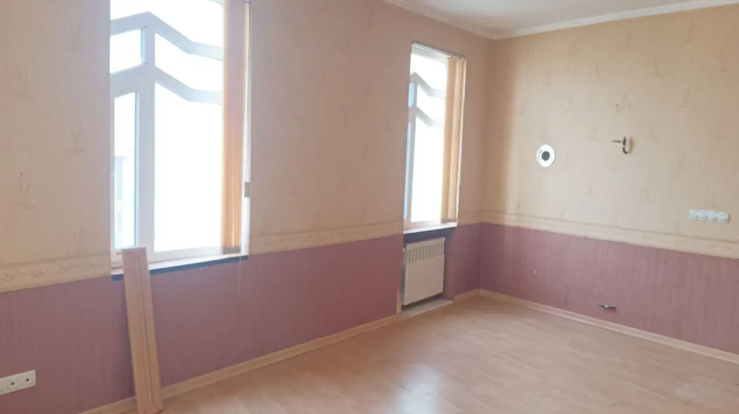 رهن و اجاره|اجارهٔ آپارتمان|پارس‌آباد, |دیوار