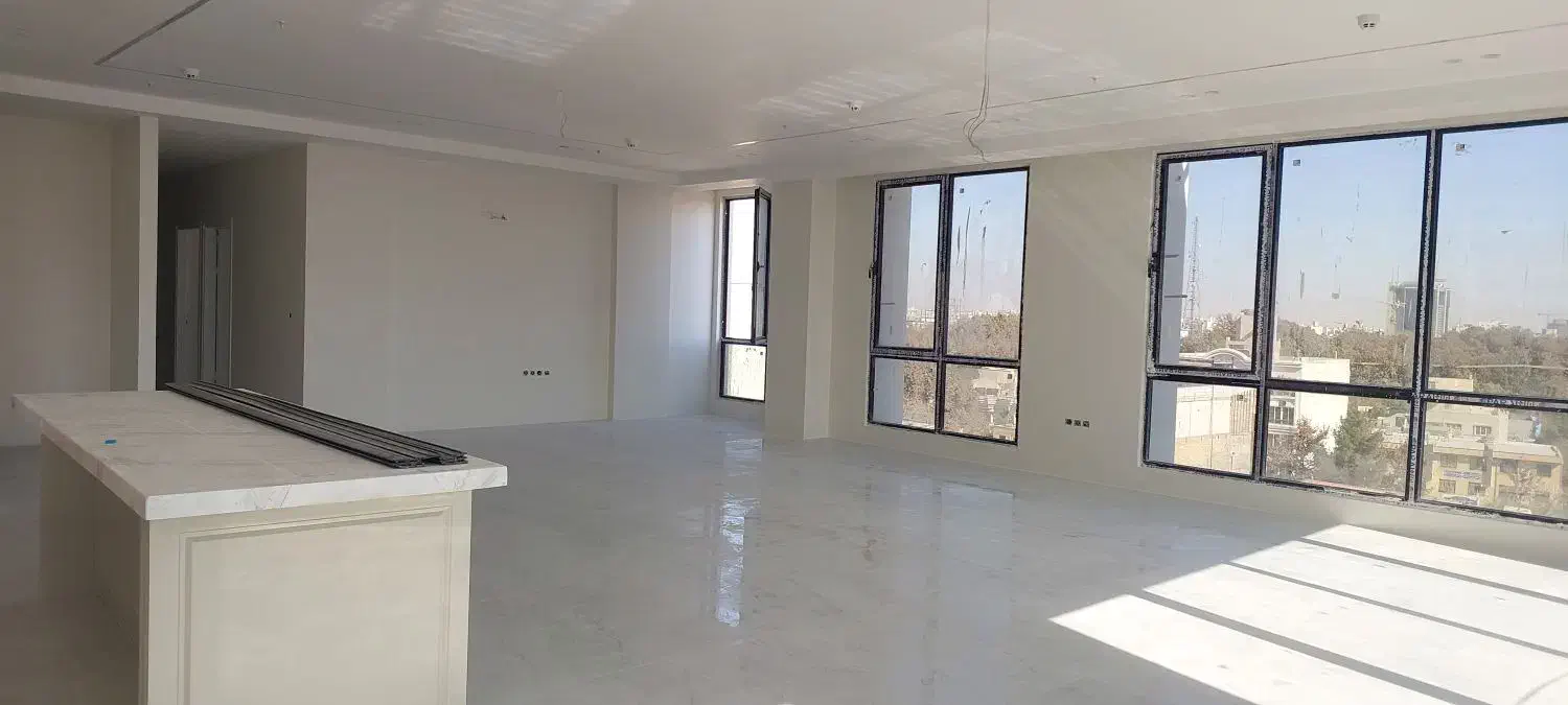 کوهسنگی.دکتر بهشتی ۲۳۰متر ۳خواب پنت هاوس|فروش آپارتمان|مشهد, کوه سنگی|دیوار