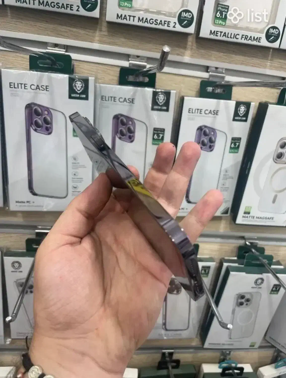 ایفون ۱۴ پرومکس|موبایل|مشهد, احمدآباد|دیوار