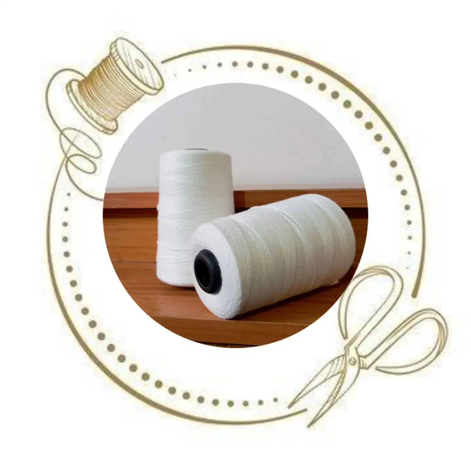 لحاف دوزی|لوازم خیاطی و بافتنی|ایلخچی, |دیوار