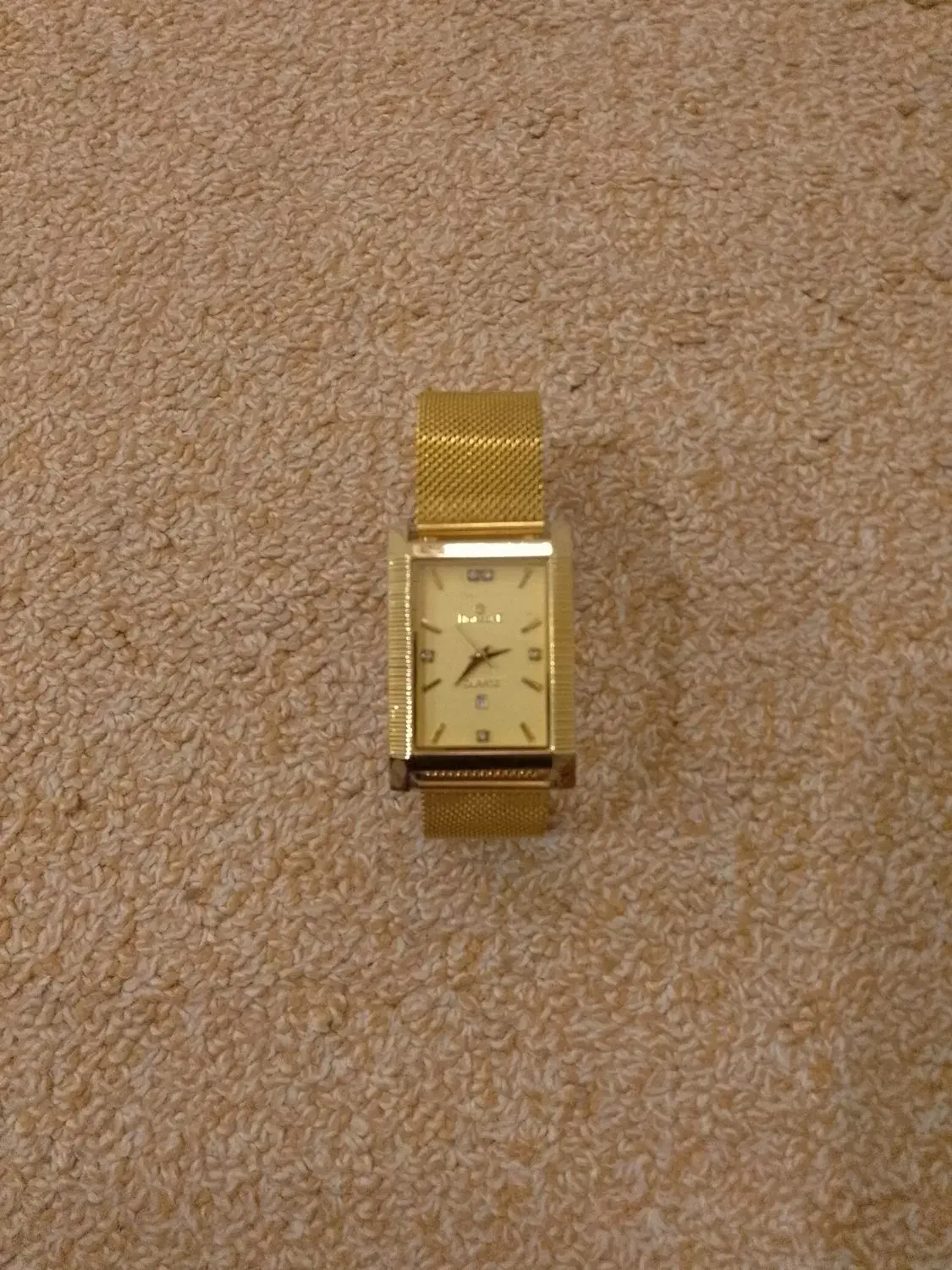 ساعت|ساعت|اردبیل, |دیوار