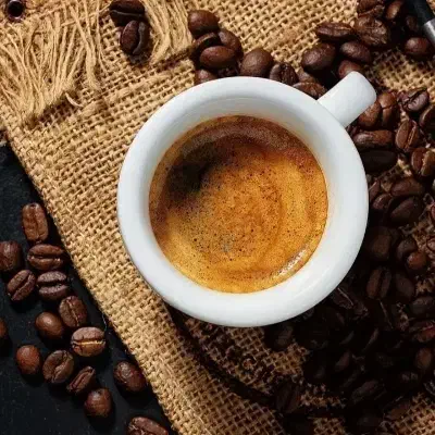 سر کتاب فا.ل|کتاب و مجله مذهبی|بندر گناوه, |دیوار