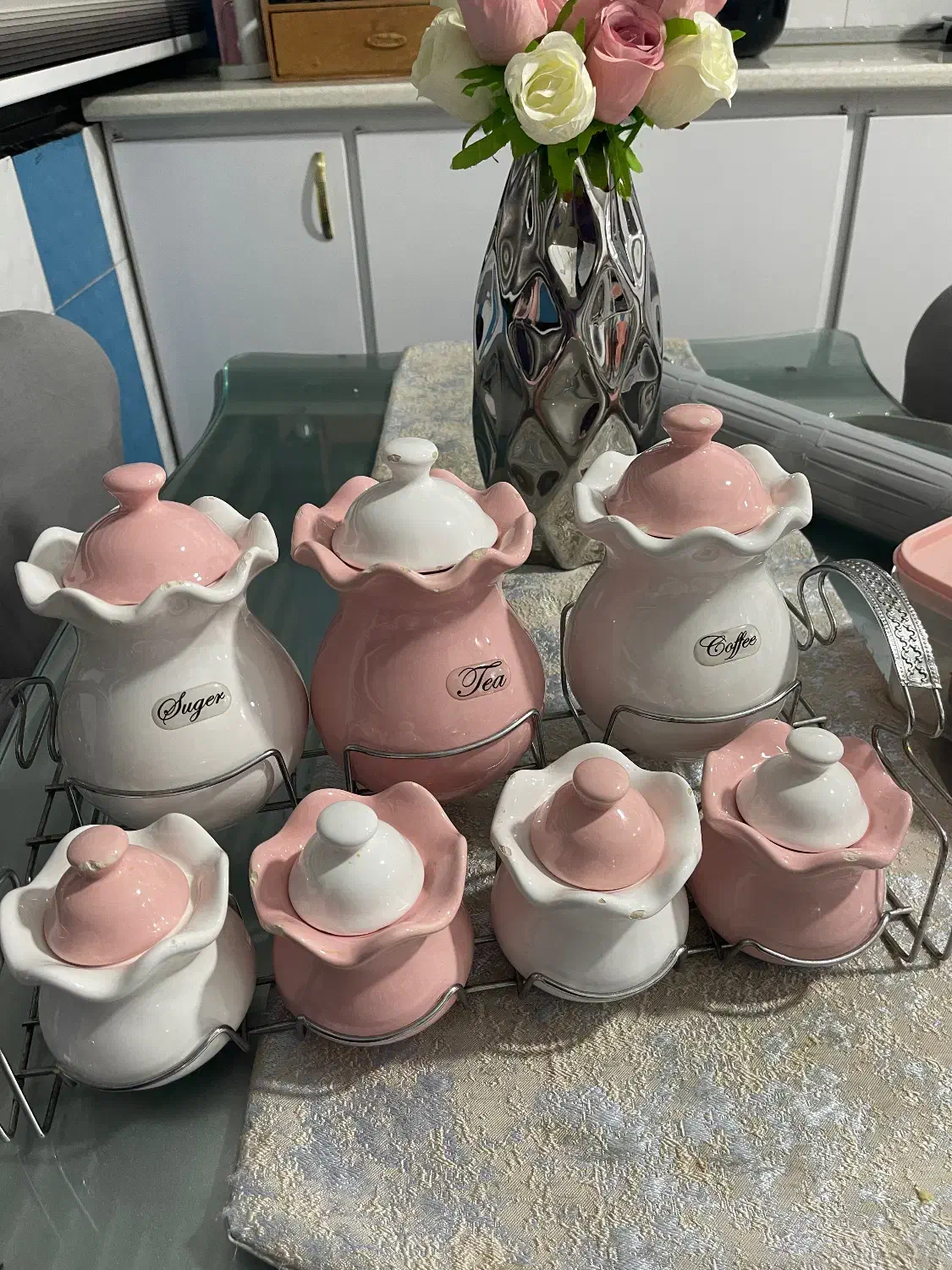 پاسماوری|ظروف نگهدارنده، پلاستیکی، یکبارمصرف|ساوه, |دیوار