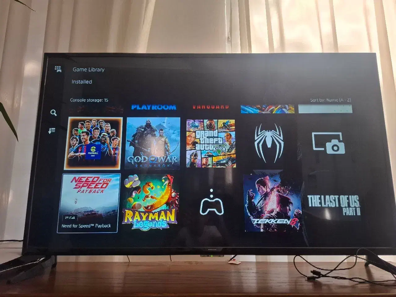 Ps5 در حد اکبند|کنسول، بازی ویدئویی و آنلاین|نیشابور, شهید جعفری|دیوار