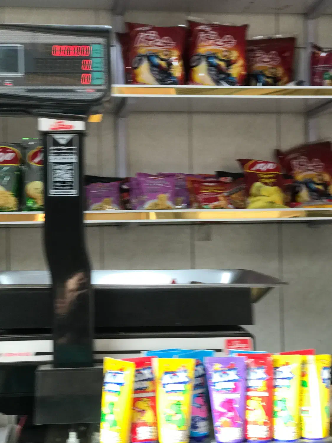 کالباسبر یخچال|فروشگاه و مغازه|تهران, هفت چنار|دیوار