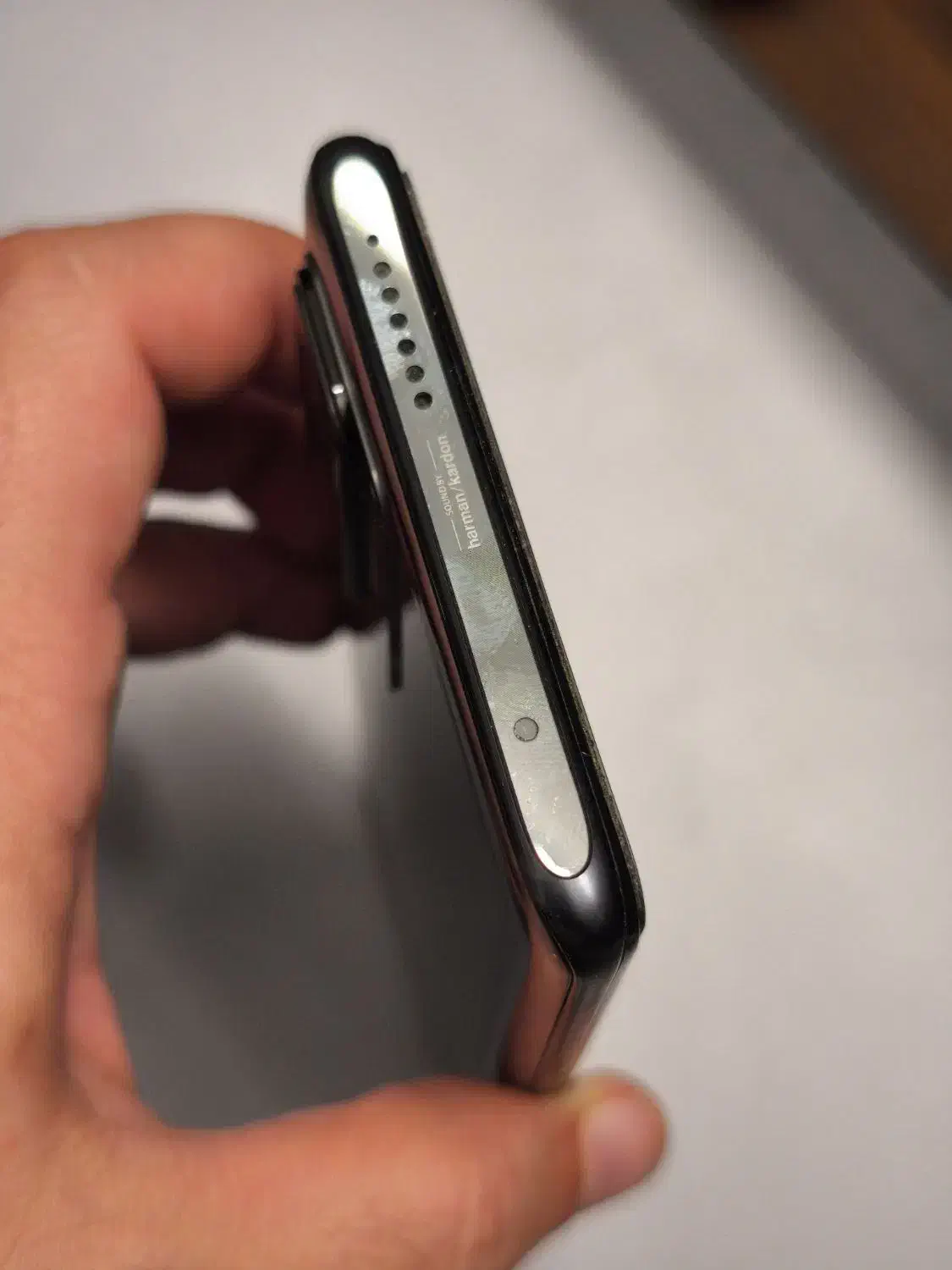 شیائومی 11Tpro|موبایل|مشهد, بهشت|دیوار