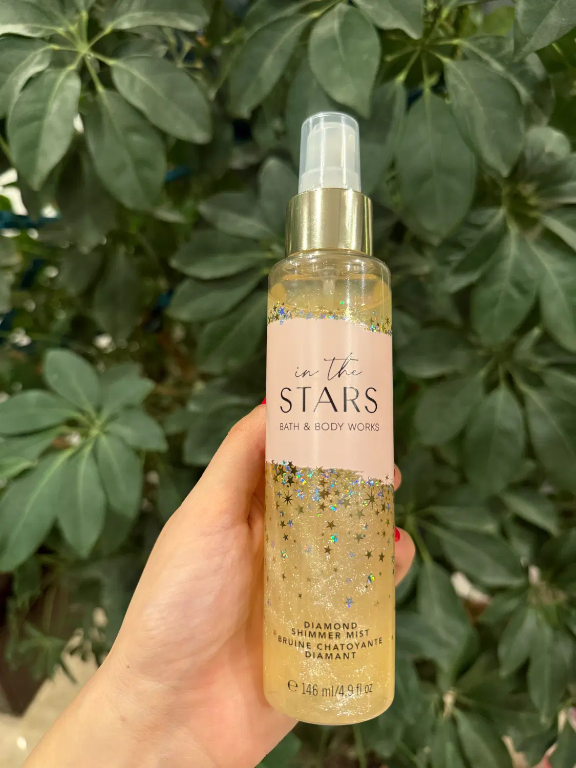 بادی میست shimmer bath & body|آرایشی، بهداشتی، درمانی|تهران, کامرانیه|دیوار
