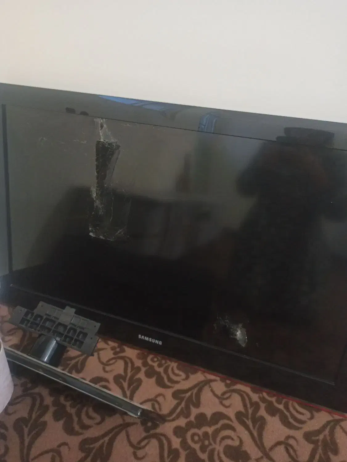 نیازمند|سایر لوازم برقی|زاویه, |دیوار