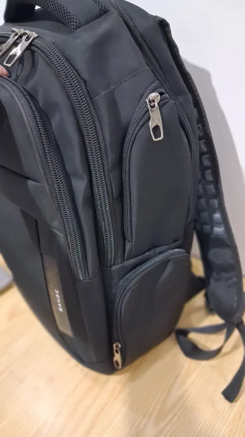 کیف لپتاب|کیف، کفش، کمربند|دوگنبدان, |دیوار