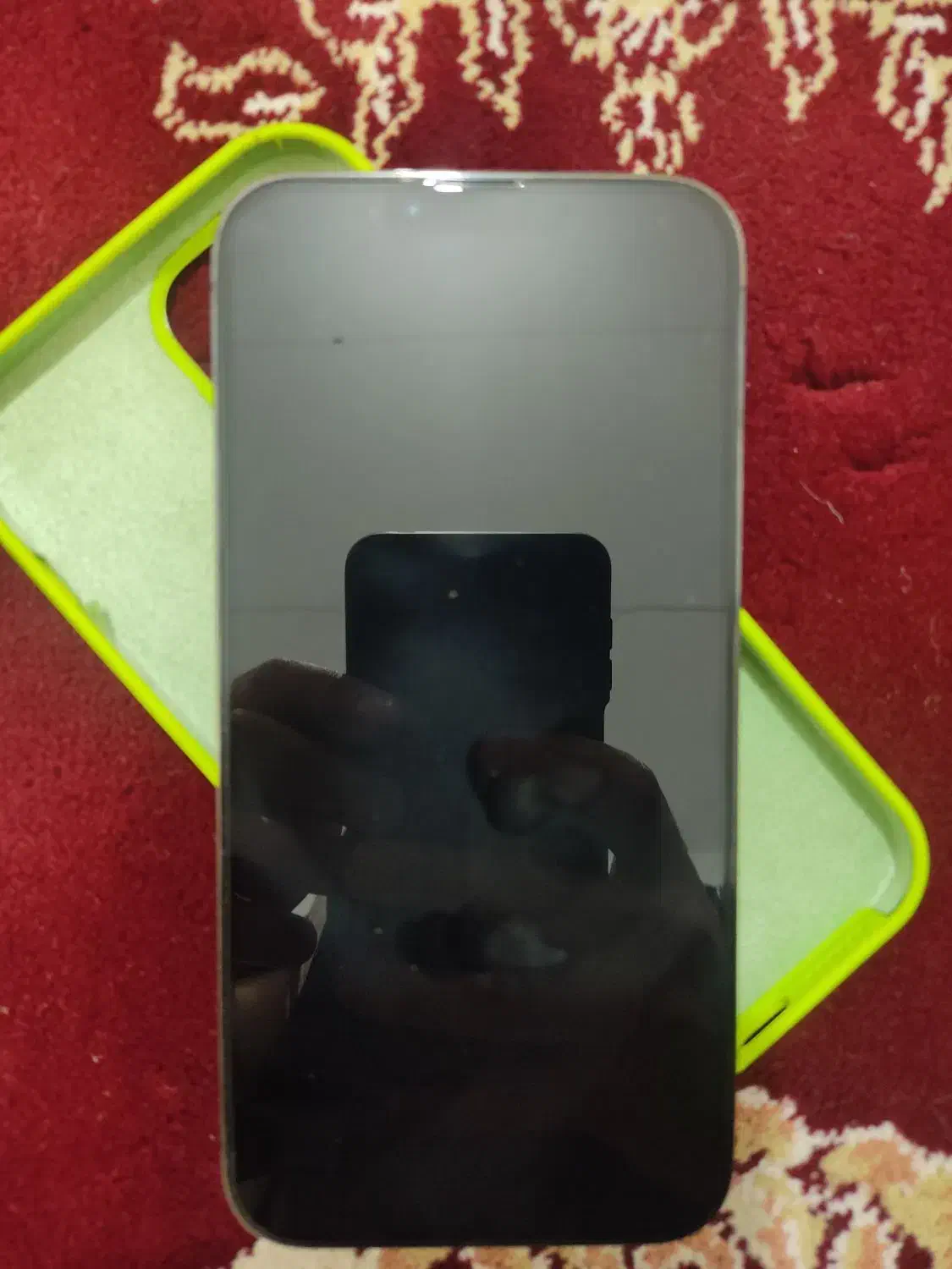 موبایل|موبایل|پلدختر, |دیوار