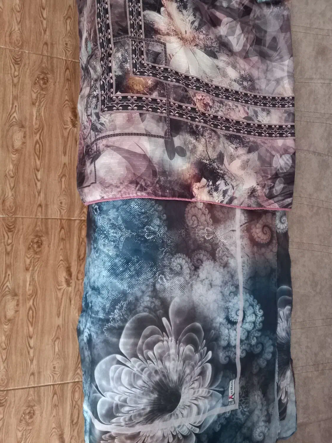 لباس زنانه|لباس|اردبیل, |دیوار