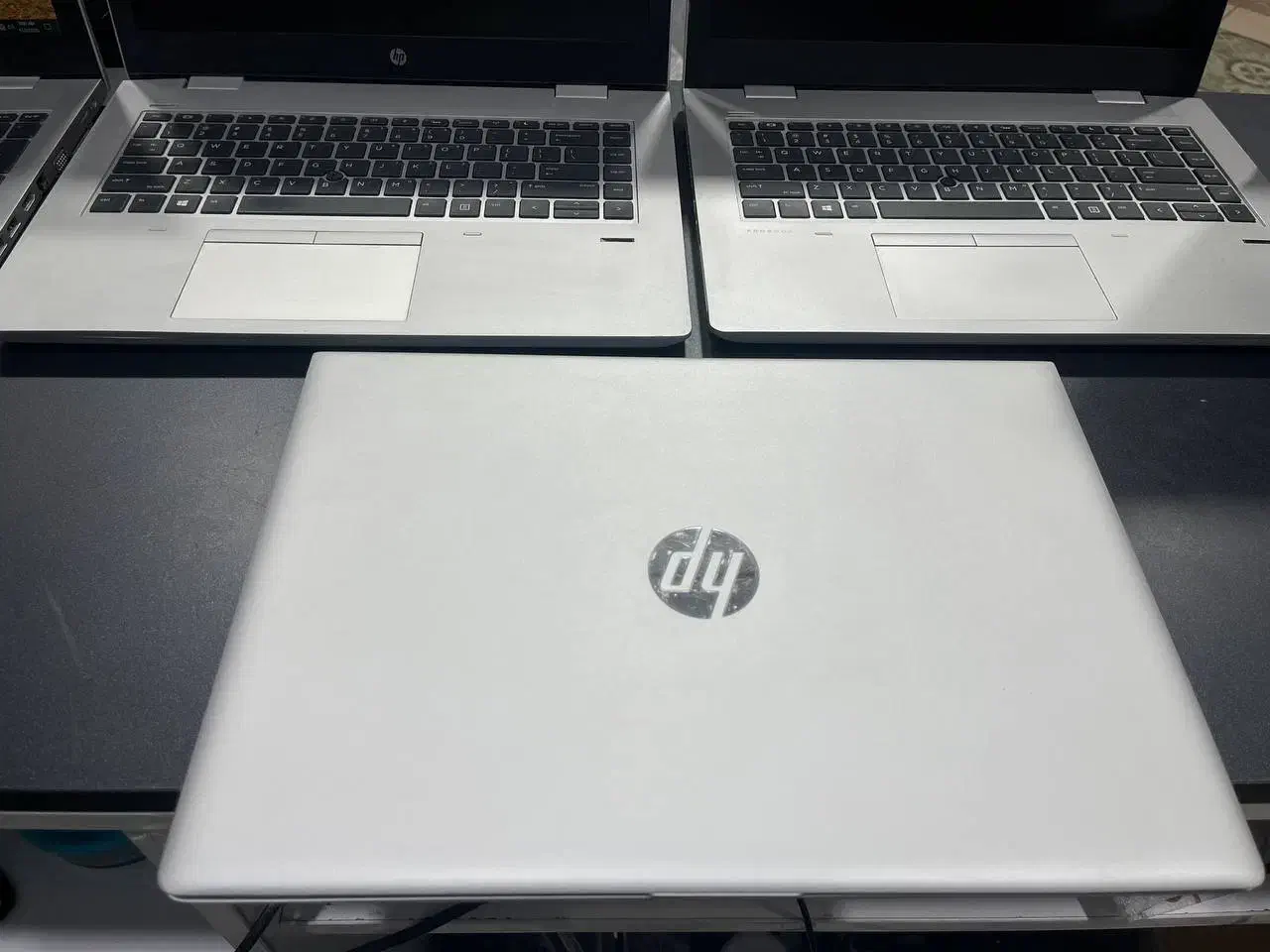 لپ تاپ hp 645 G4|رایانه همراه|اندیمشک, |دیوار