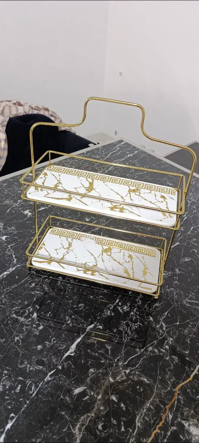 استند|صنایع دستی و سایر لوازم تزئینی|کرمانشاه, |دیوار