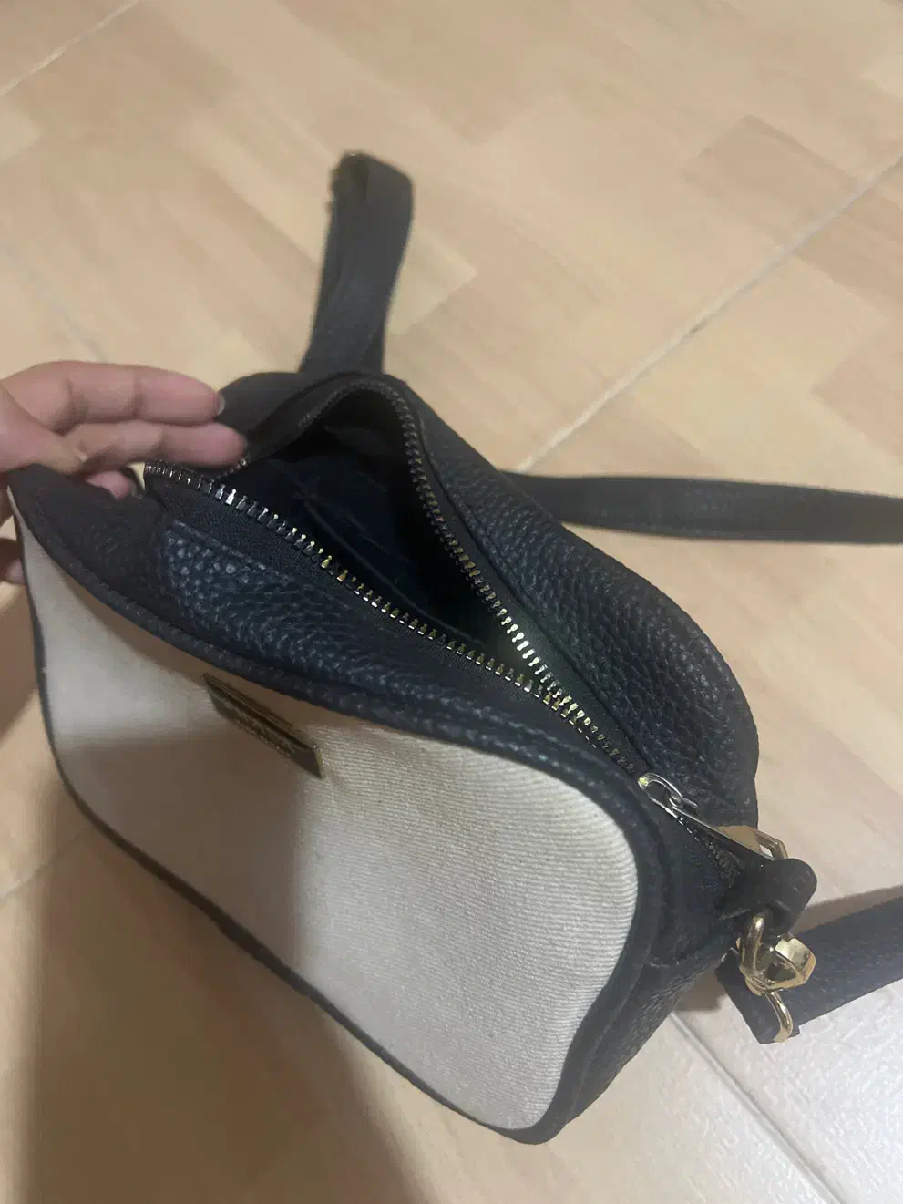 کیف سالم و نو|کیف، کفش، کمربند|بندرعباس, |دیوار