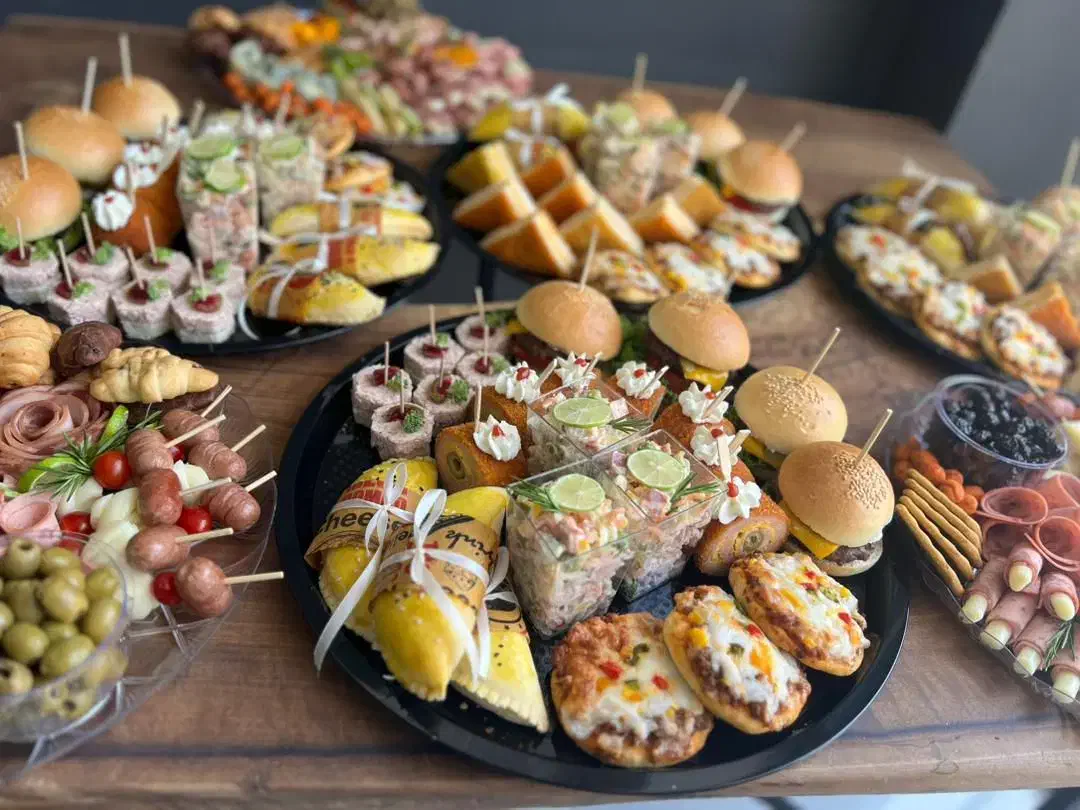 بادکنک آرایی تم تولد|خدمات پذیرایی، مراسم|تهران, امامت|دیوار