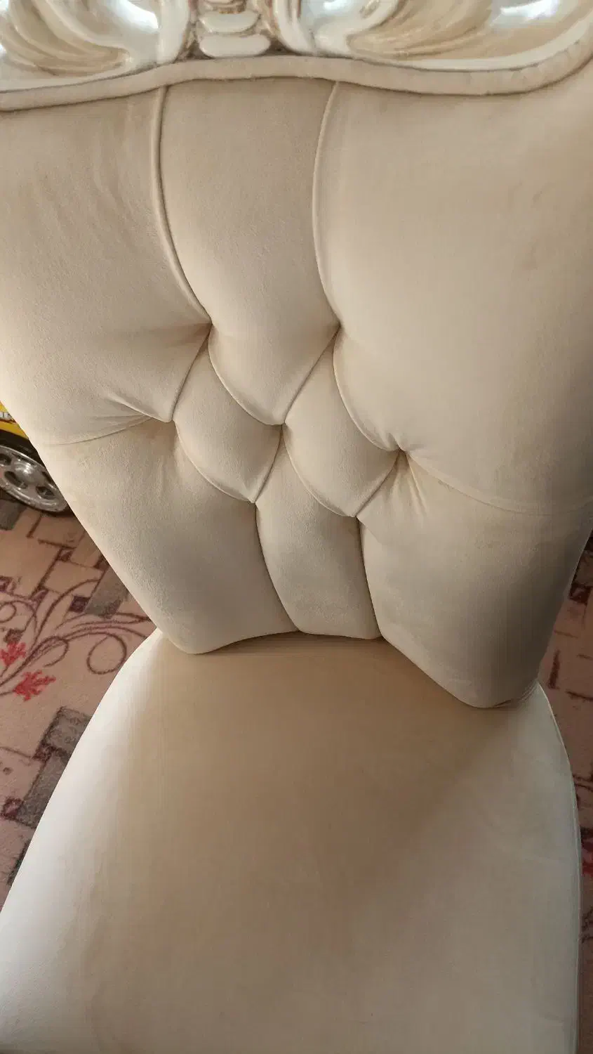 میزناهارخوری|میز و صندلی غذاخوری|کمیجان, |دیوار