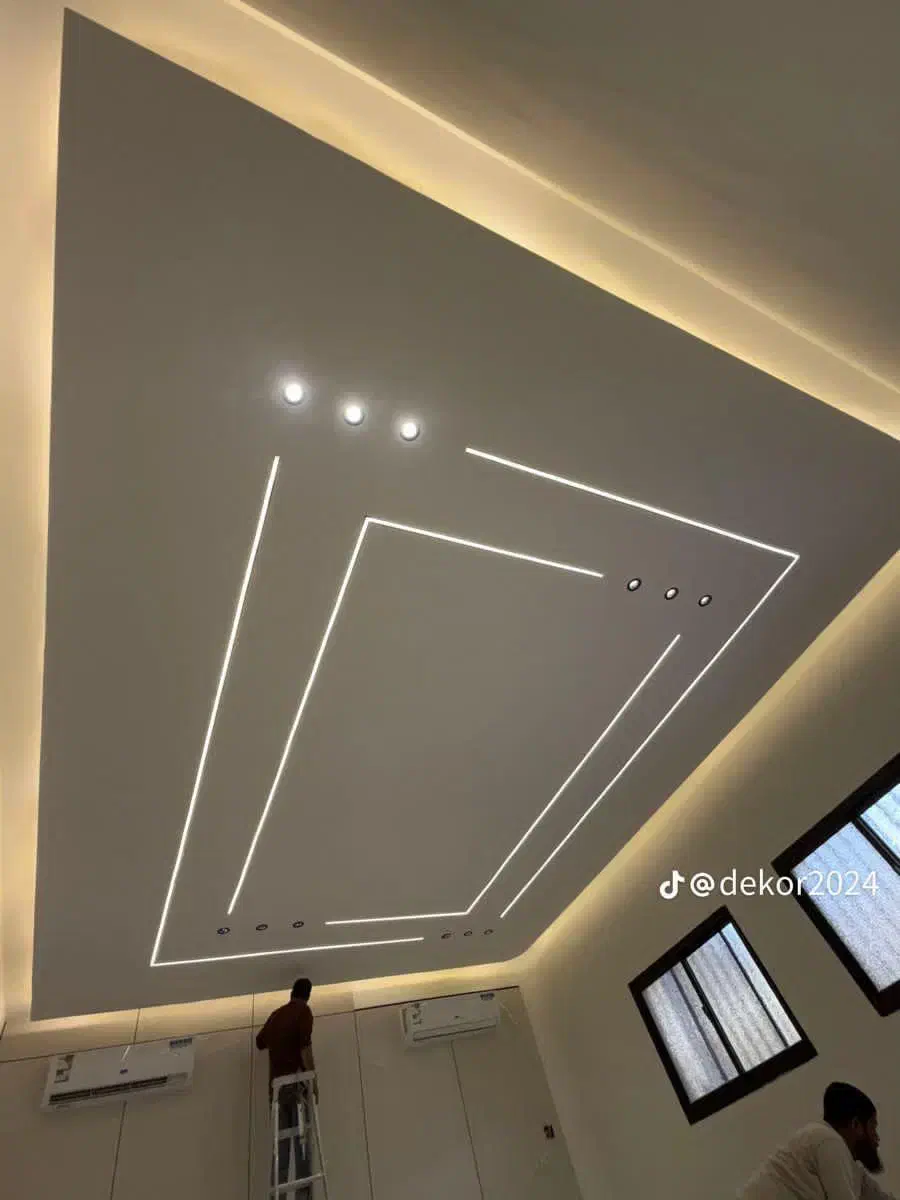 نفر کناف دست به پیچ بند و ساده|استخدام معماری، عمران و ساختمانی|کرج, شهرک طالقانی|دیوار