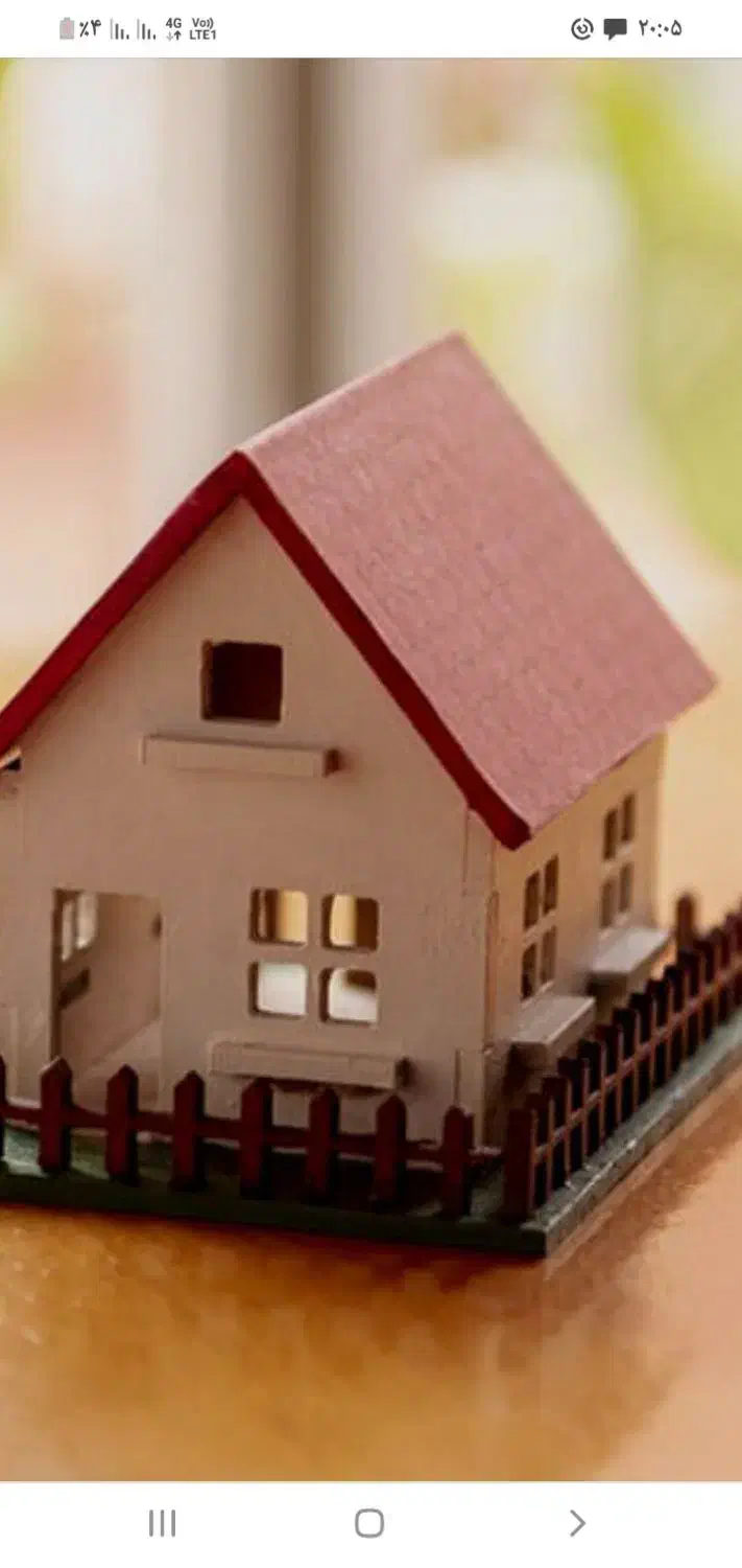 اجاره خانه کوچه بهداشت|اجارهٔ خانه و ویلا|مشگین شهر, |دیوار