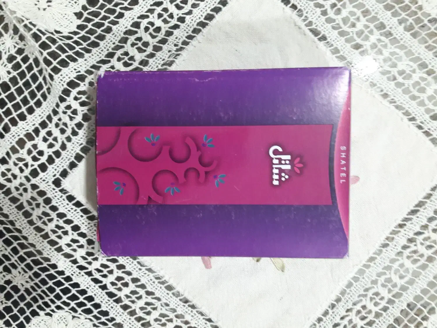 حراج لباس زیر|لباس|شیراز, تندگویان|دیوار