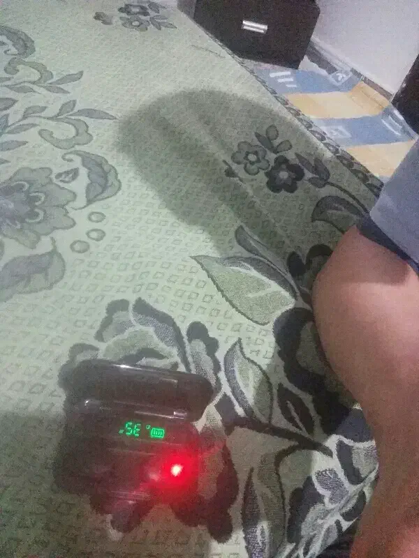 گوشی سامسونگ جی ۵ و یک جفت هنسوری بلوتوث حرفه ای|موبایل|تهران, امام زاده حسن|دیوار