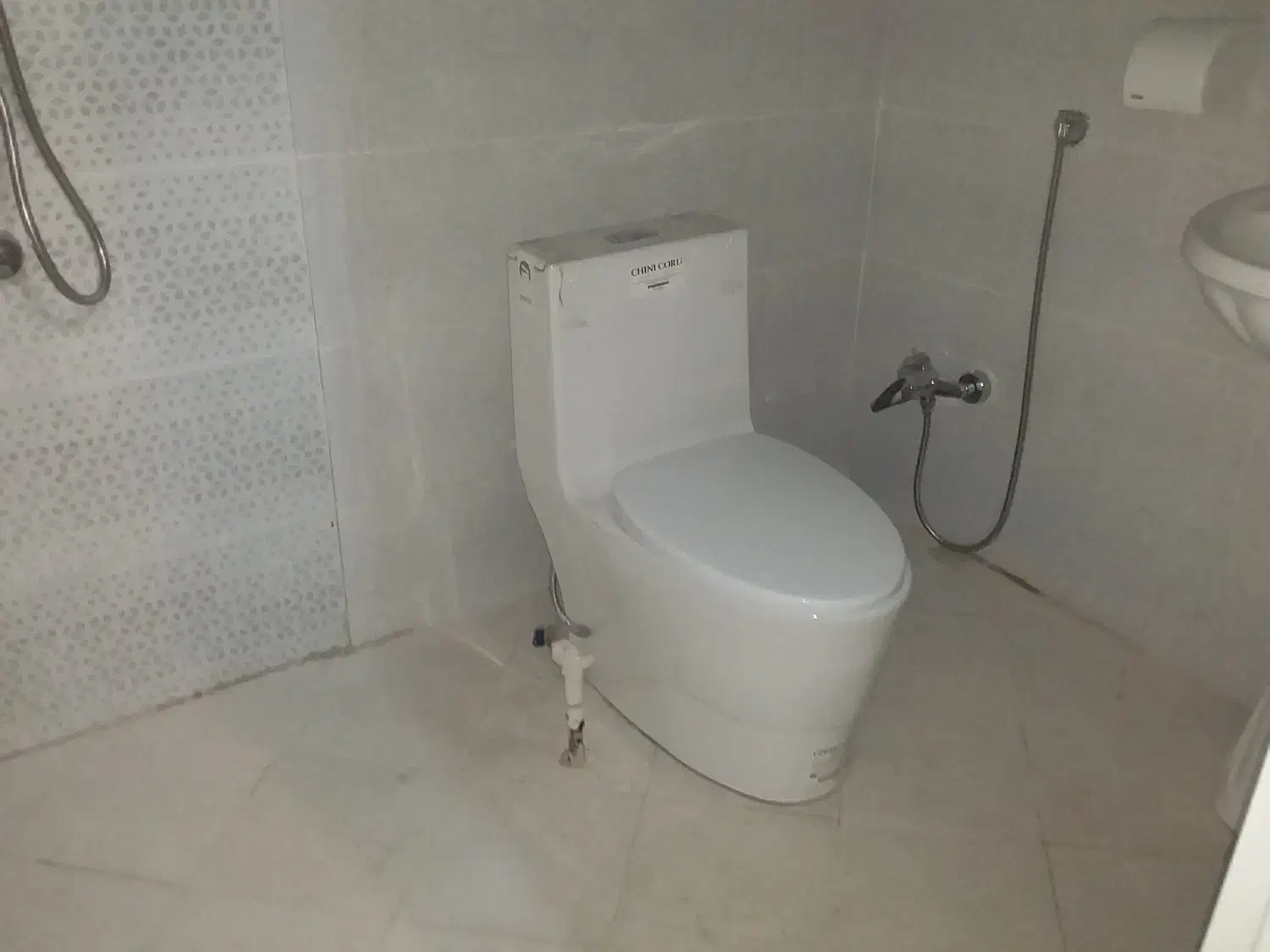 لوله کشی ساختمان،خرده کاری صفرتاصد|خدمات پیشه و مهارت|اردبیل, |دیوار