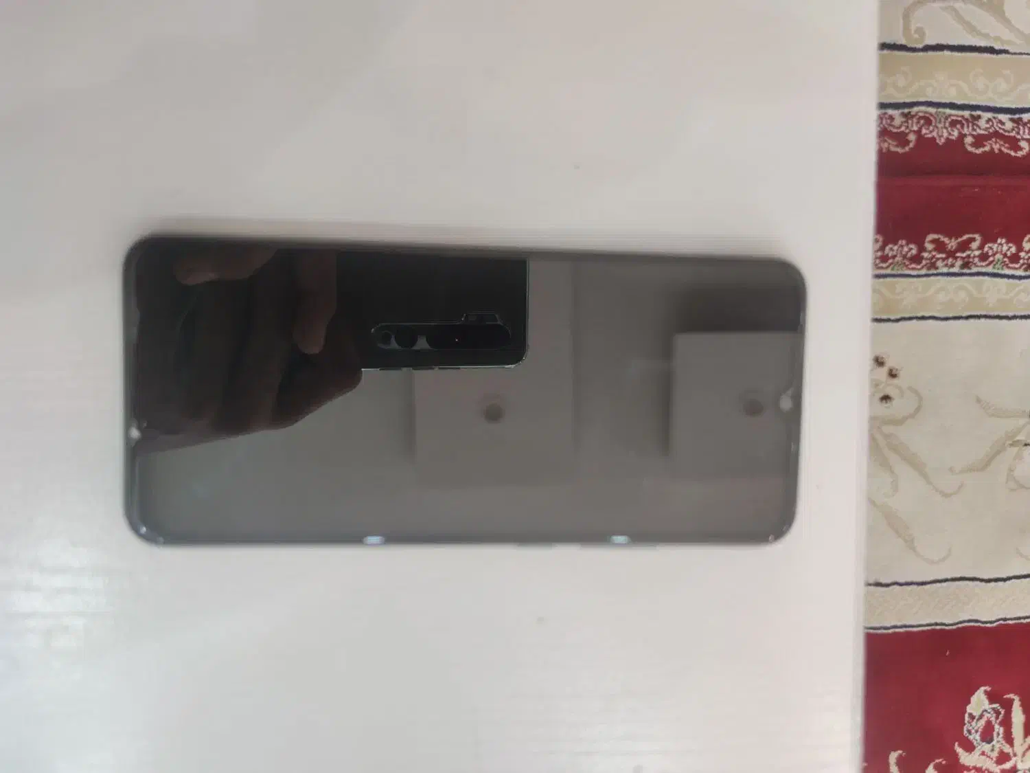 شیائومی10c|موبایل|شهرآباد, |دیوار