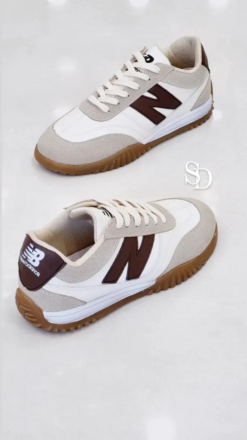 مدل NEW BALANCE|کیف، کفش، کمربند|قم, باغ شریفی|دیوار