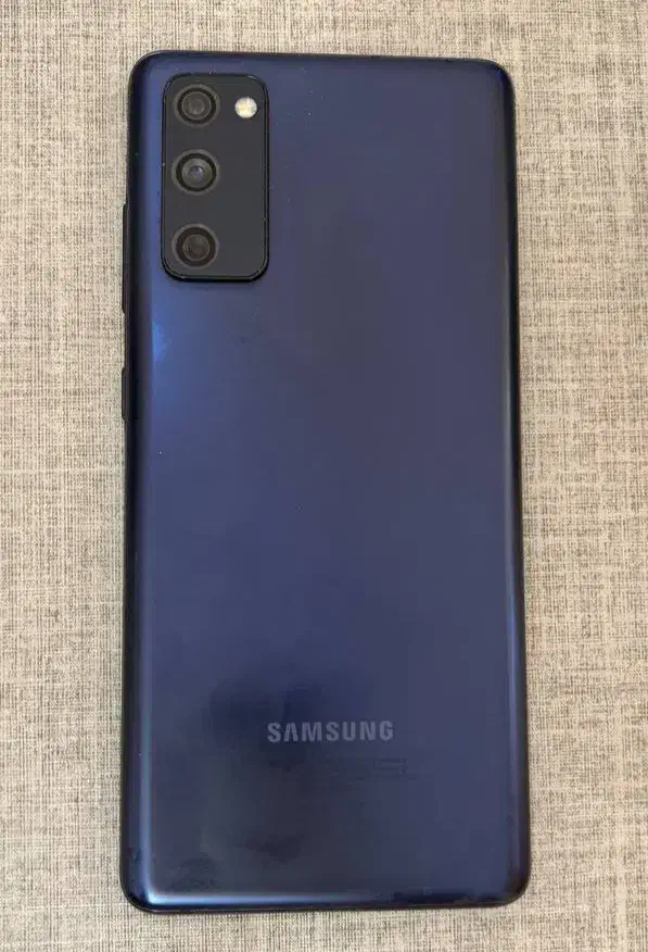 Galaxy S20FE 5G|موبایل|تهران, مینی‌سیتی (شهرک نفت)|دیوار