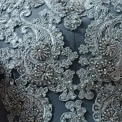 لباس مجلسی پیراهن مجلسی ست مادر و دختر|لباس|مشهد, ایثارگران|دیوار