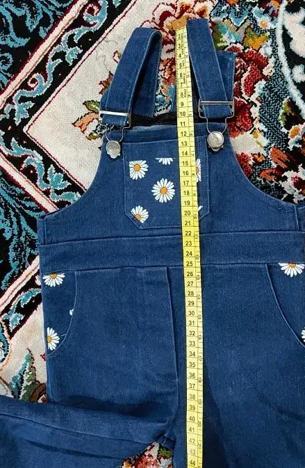 بیلر سوت بچگانه|لباس|بیرجند, |دیوار