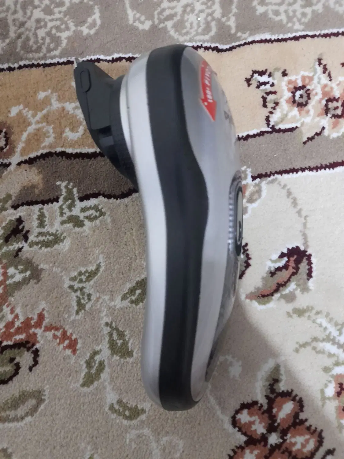 ماشین اصلاح موزر فیلیپس هلندی|آرایشی، بهداشتی، درمانی|تهران, تهرانپارس شرقی|دیوار