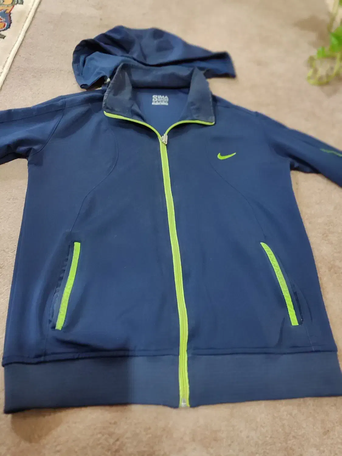 گرمکن شلوار|لباس|خرم‌آباد, |دیوار