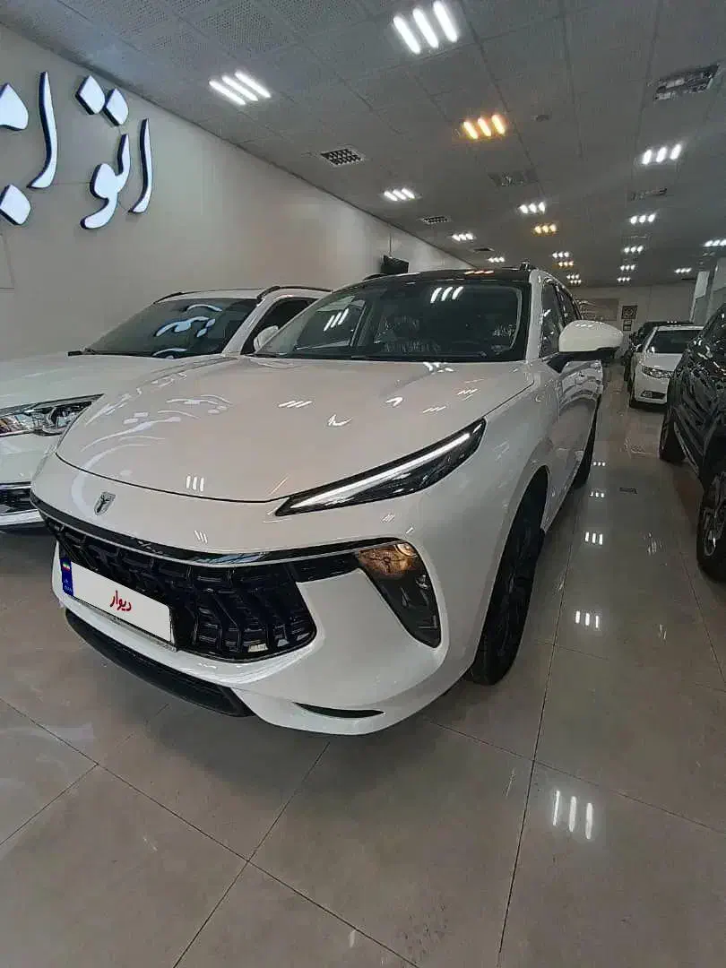 لاماری نقد و اقساط|خودرو سواری و وانت|کازرون, |دیوار