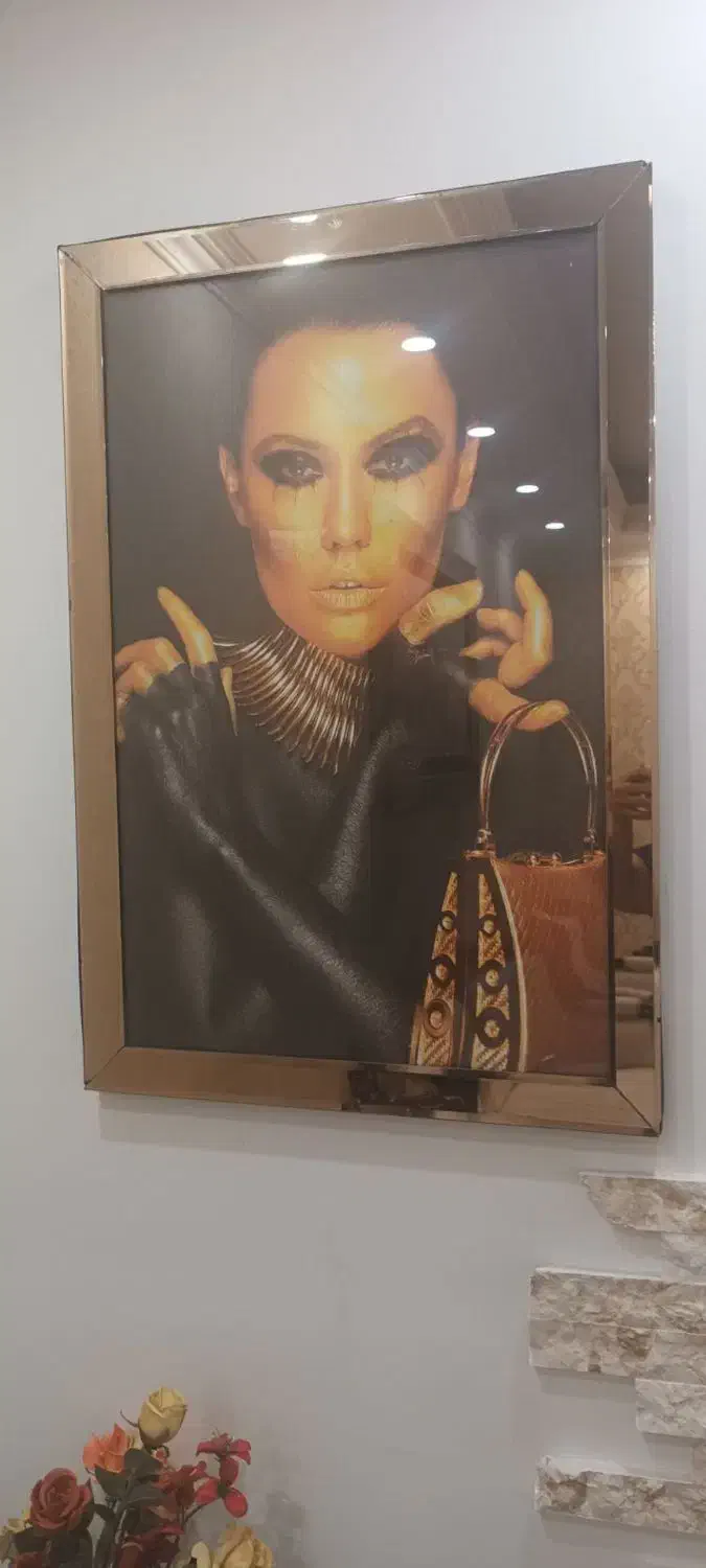 تابلو|تابلو، نقاشی، عکس|تهران, امیریه|دیوار