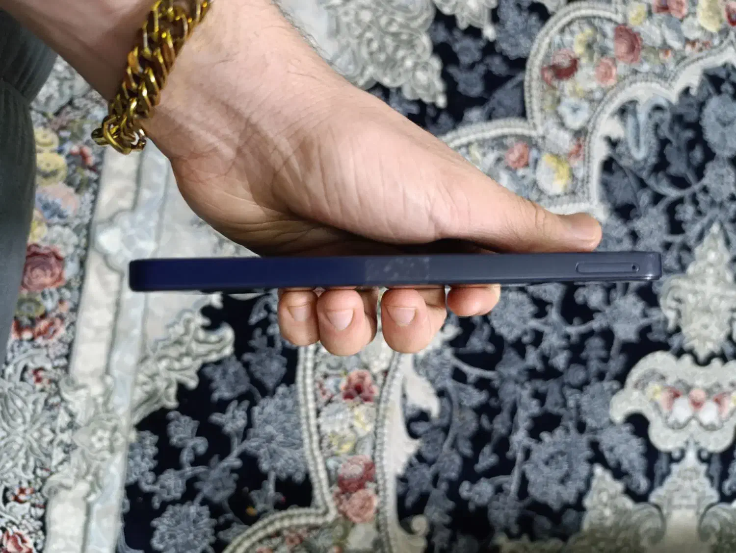 گوشی a15|موبایل|قم, سید معصوم|دیوار