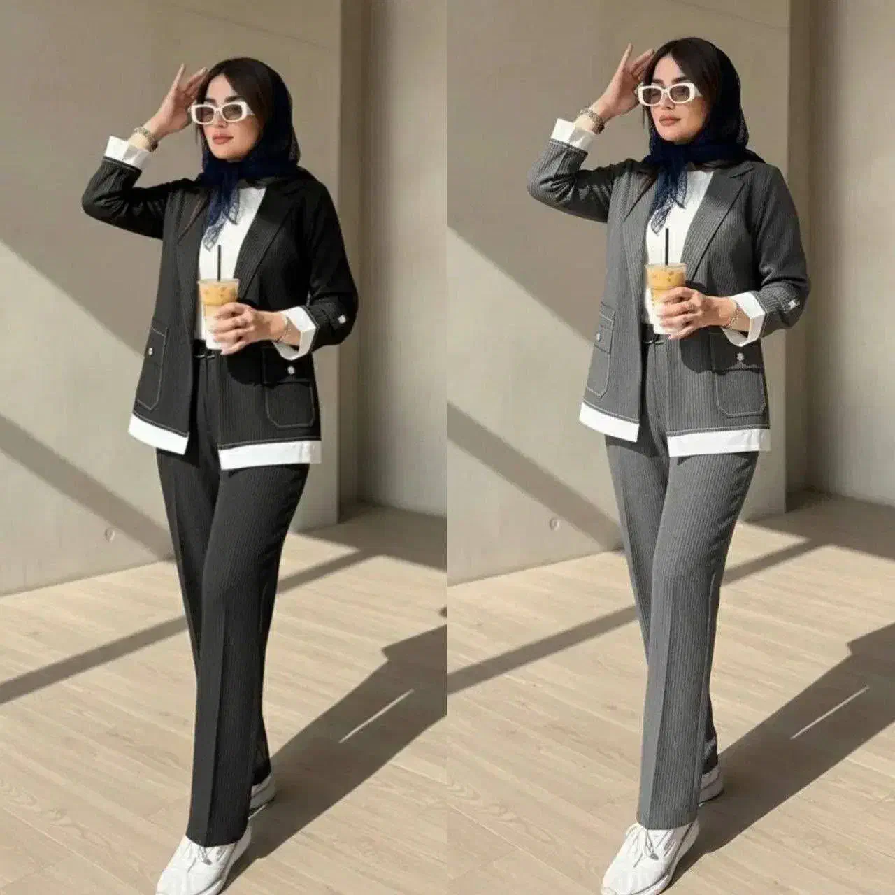 کیفیت عالی|حراج|یزد, |دیوار