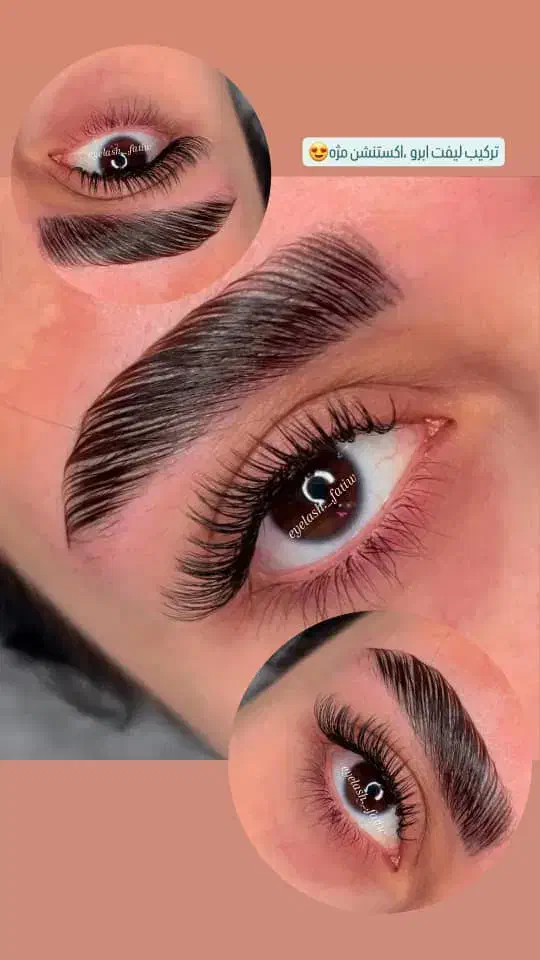 انجام یک خدمت زیبایی و دریافت یک خدمت هدیه|خدمات آرایشگری و زیبایی|چابهار, |دیوار