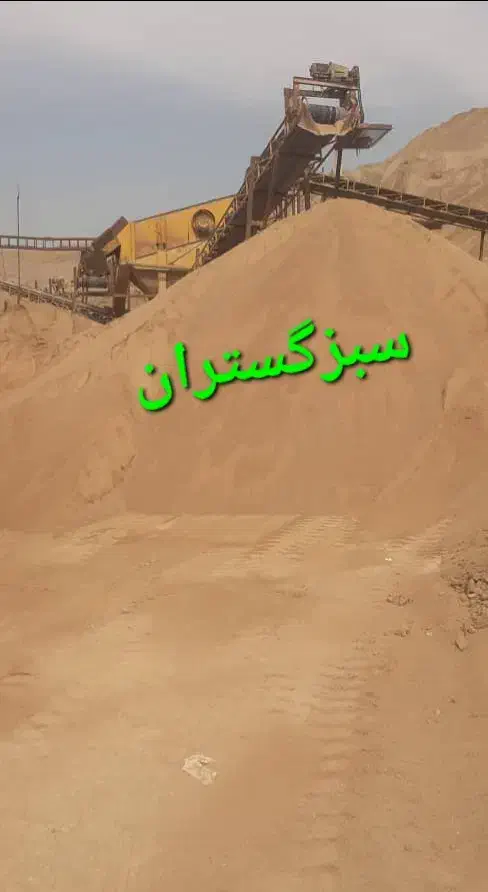 کود دامی پوسیده، خاک و اجرای فضای سبز|خدمات باغبانی و درختکاری|اسلام‌شهر, شهرک مفیدی|دیوار