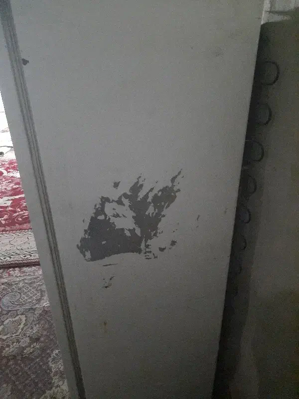 یخچال|یخچال و فریزر|کرمان, |دیوار