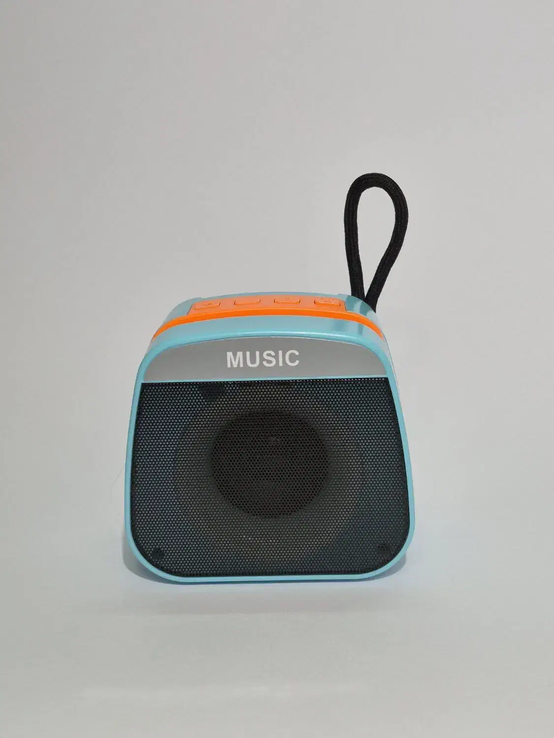 اسپیکر بلوتوثی x922|پخش‌کننده همراه|خمینی‌شهر, |دیوار